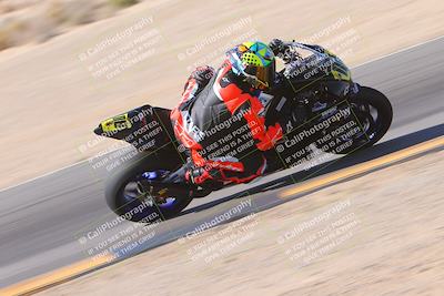 media/Nov-12-2023-SoCal Trackdays (Sun) [[5d1fba4e7d]]/Turn 9 Inside (1050am)/